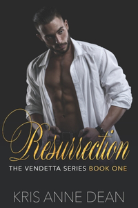 Resurrection