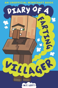 Diary of a Farting Villager