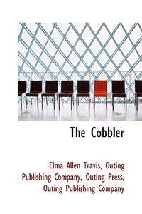 Cobbler