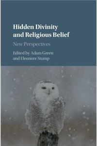 Hidden Divinity and Religious Belief