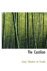 The Castilian