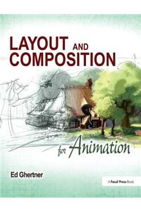 Layout and Composition for Animation