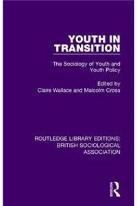 Youth in Transition