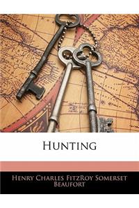Hunting