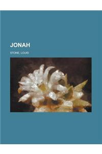 Jonah