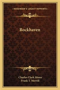Rockhaven