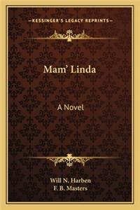 Mam' Linda