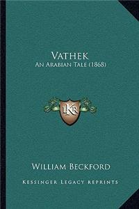 Vathek