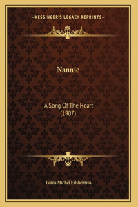 Nannie