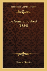 General Joubert (1884)