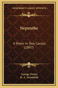 Nepenthe