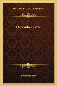 December Love