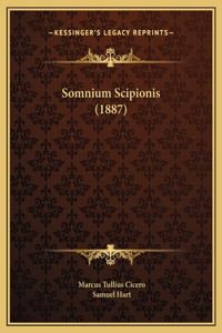 Somnium Scipionis (1887)