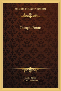 Thought Forms