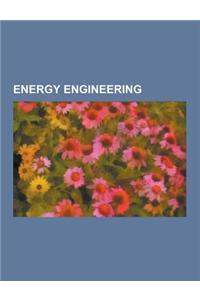 Energy Engineering