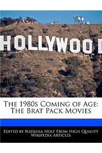 The 1980s Coming of Age