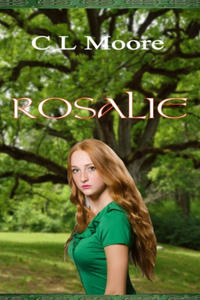 Rosalie