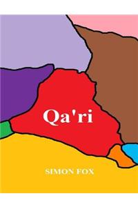Qa'ri