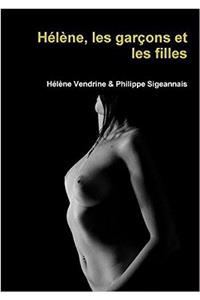 Helene, Les Garcons Et Les Filles