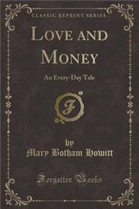 Love and Money