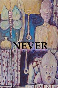 Never