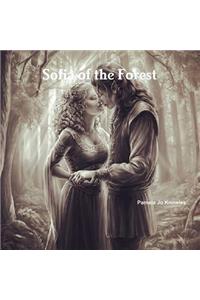 Sofia of the Forest