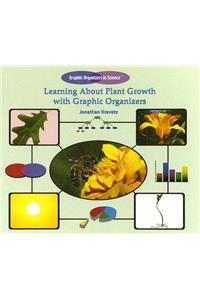 Learning about Plant Growth with Graphic Organizers