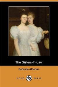 Sisters-In-Law (Dodo Press)