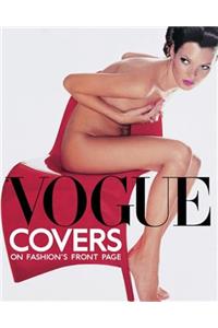 Vogue Covers