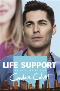 Life Support