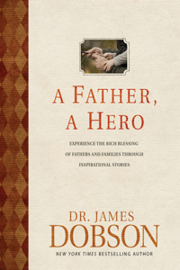 Father, a Hero