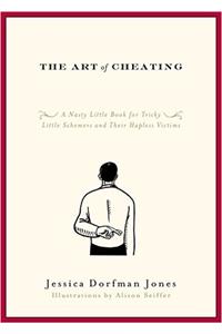 Art of Cheating