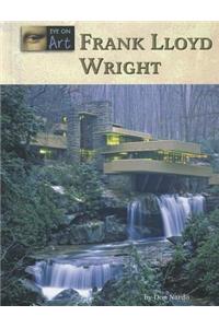 Frank Lloyd Wright