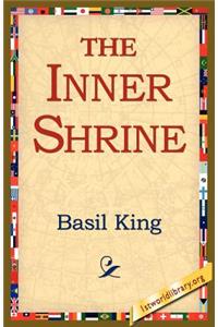 The Inner Shrine