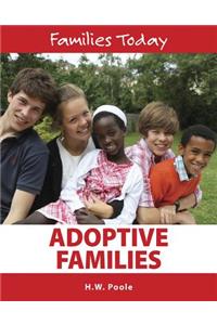 Adoptive Families