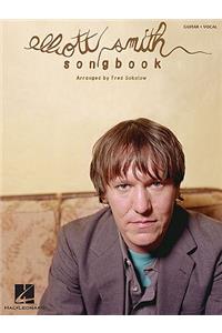 Elliott Smith Songbook