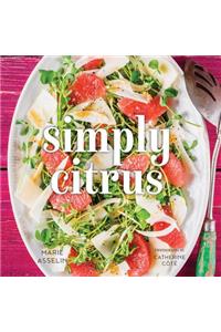 Simply Citrus