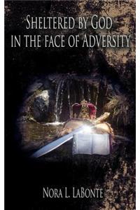 Sheltered by God in the Face of Adversity
