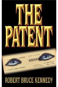 The Patent