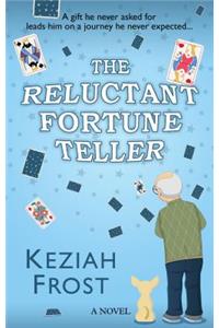 The Reluctant Fortune Teller