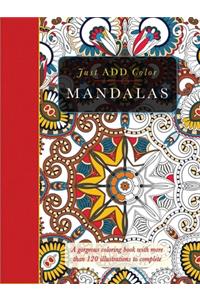 Mandalas
