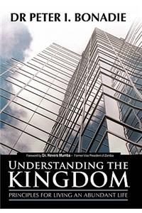 Understanding the Kingdom