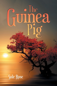 Guinea Pig