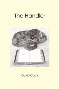 Handler