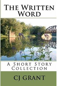The Written Word