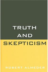 Truth and Skepticism