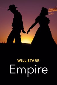 Empire