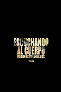Escuchando al Cuerpo