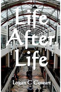 Life After Life