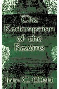 Redemption of the Realms